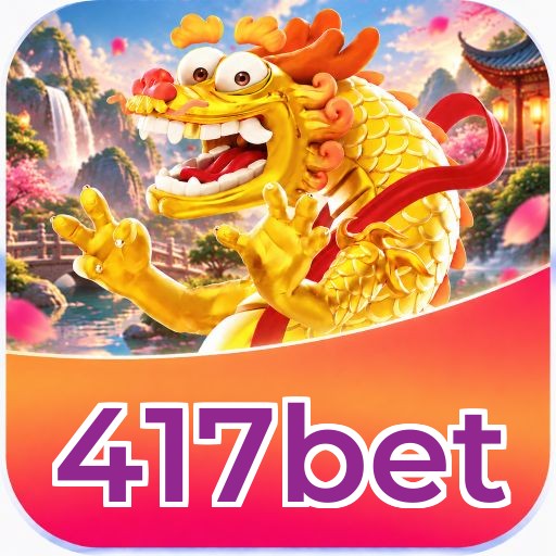 Sistema de Recompensas VIP da 417bet