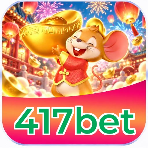 417bet