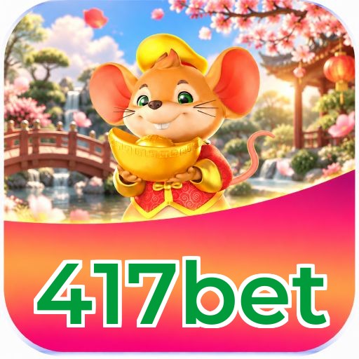 417bet