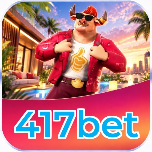 Programa VIP 417bet com benefícios exclusivos