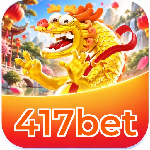 417bet Facebook - Página oficial com promoções e comunidade ativa