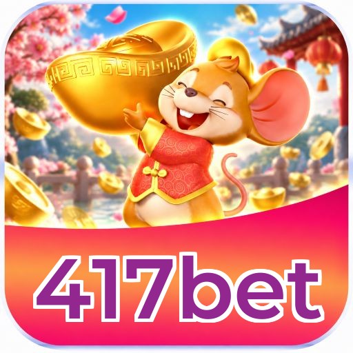 417bet