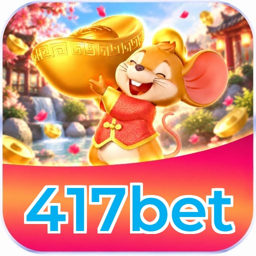 Android Download