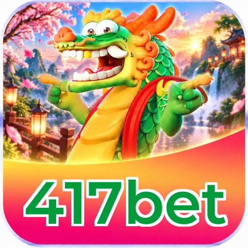 417bet