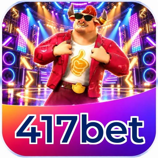 Cadastro na 417bet - Ganhe bônus de R$ 5.000 + 500 giros grátis