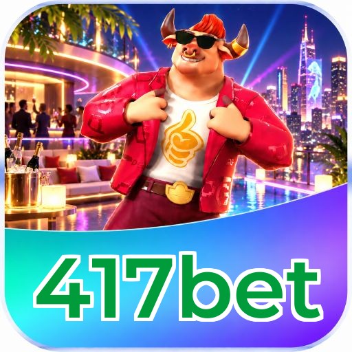 Jackpot Winner Fortune Tiger