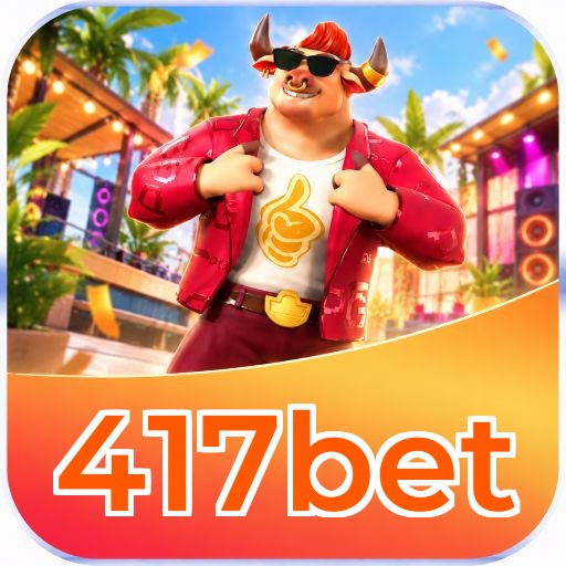 Vantagens do APK 417bet para Android