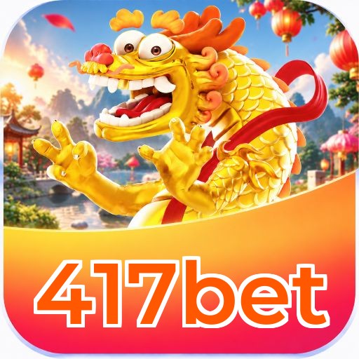 417bet
