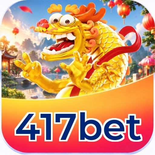 Fortune Tiger slot durante teste real mostrando win de 250x