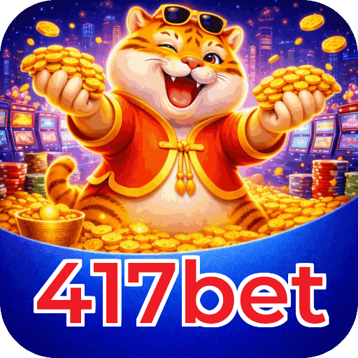 Ganhos na 417bet
